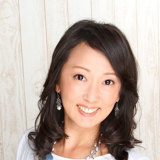 Karen Sakurai