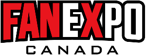 FANEXPO NEW PORTLAND