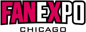 FANEXPO CHICAGO