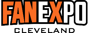 FANEXPO NEW PORTLAND