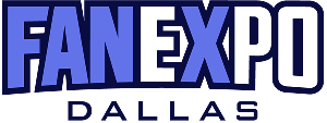 FANEXPO NEW PORTLAND