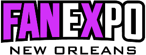 FANEXPO NEW ORLEANS