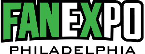 FANEXPO NEW PORTLAND