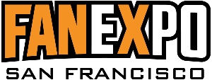 FANEXPO SAN FRANCISCO