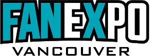 FANEXPO NEW PORTLAND