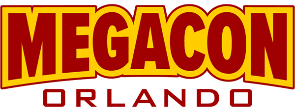 FANEXPO NEW PORTLAND