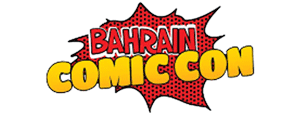 バーレーン・コミコン