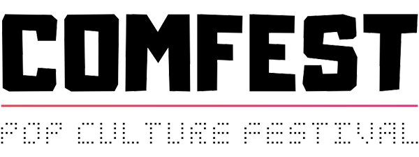 クエート・CONFEST