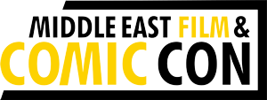 Middle East Film and Comic con