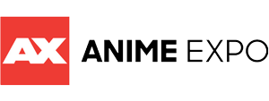 Anime Expo