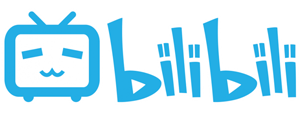 Bili Bili