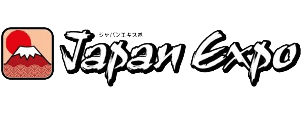 Japan Expo