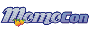 MomoCon
