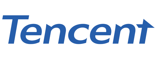 Tencent